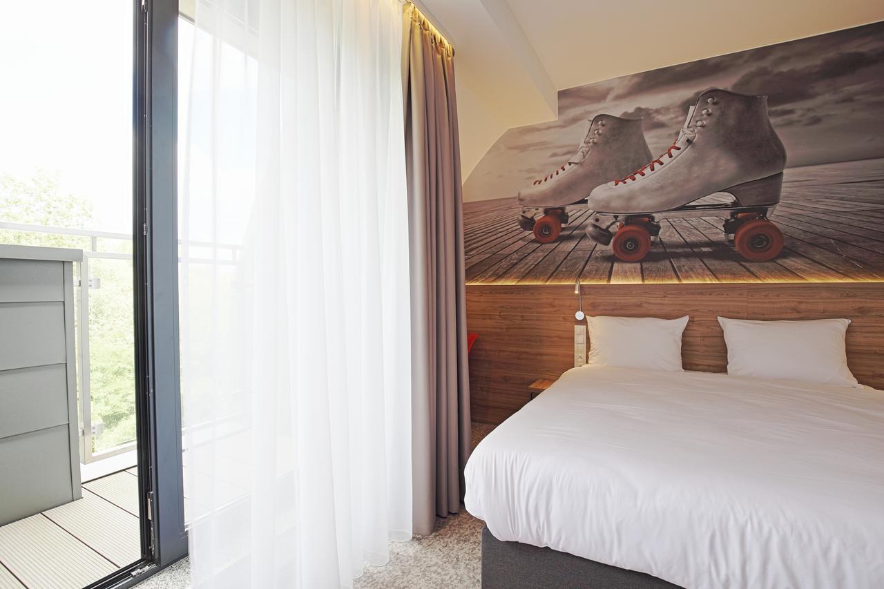 Active Hotel Breslau